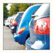 Parken